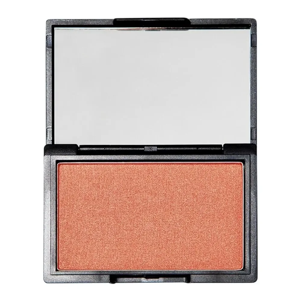 Phase Zero Making Moves Blush - Sz 0.14 oz. - NIP